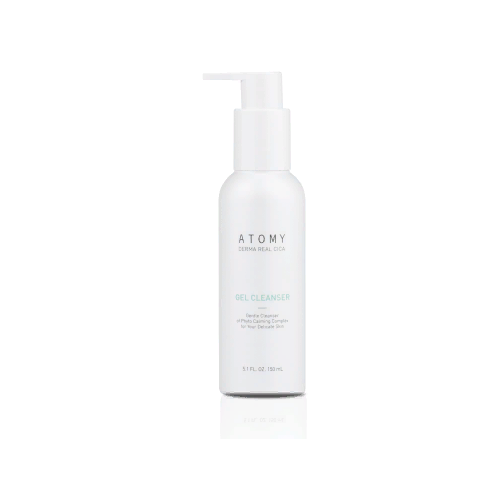 Гель для Умывания Центелла 150 мл