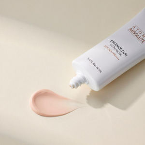 Солнцезащитная эссенция Абсолют SPF50+ PA++++ 40 мл
